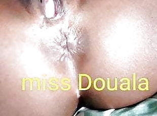 Amateur pornos in Douala