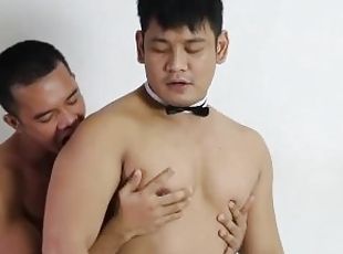 Pinoy gay sex